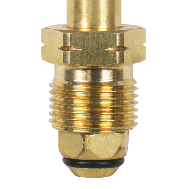 Sealey SGA30 ⏐ Oxygen Regulator