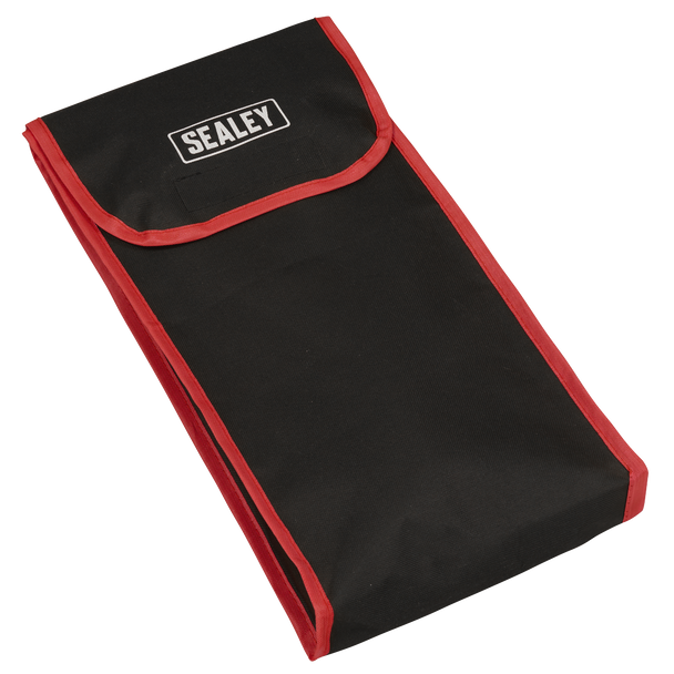 Sealey SGB2 ⏐ Electrician's Gloves Bag