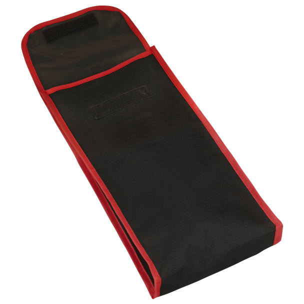 Sealey SGB2 ⏐ Electrician's Gloves Bag