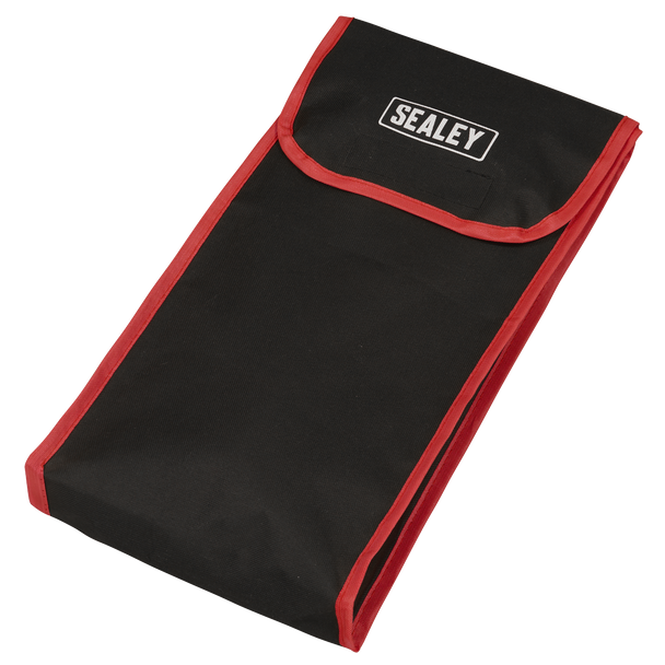 Sealey SGB2 ⏐ Electrician's Gloves Bag