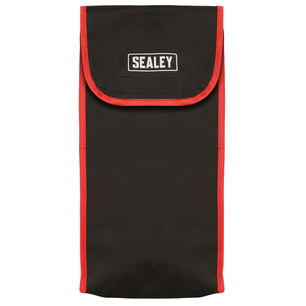 Sealey SGB2 ⏐ Electrician's Gloves Bag