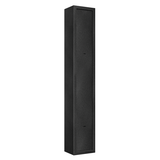 Sealey SGS3AB ⏐ 3 Gun Cabinet with Ammo Safe