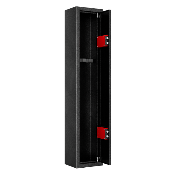 Sealey SGS3 ⏐ 3 Gun Cabinet