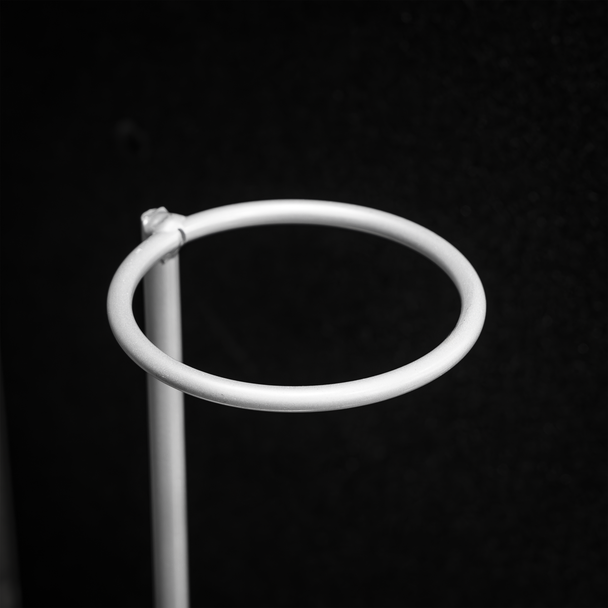 Sealey SH04 ⏐ Spray Gun & Filter Holder 1 Gun Capacity