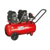 SILTEK TB Super Quiet 50 F-B2DC504FNN560