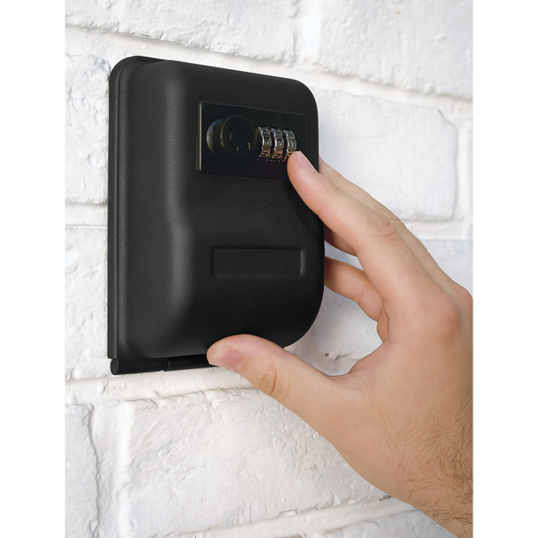 Sealey SKL1 ⏐ Key Lock Box