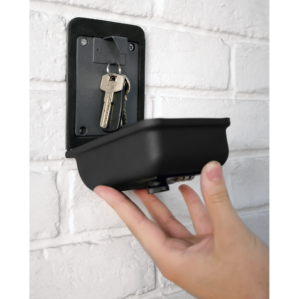 Sealey SKL1 ⏐ Key Lock Box