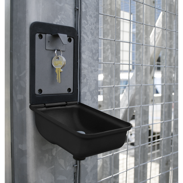 Sealey SKL1 ⏐ Key Lock Box