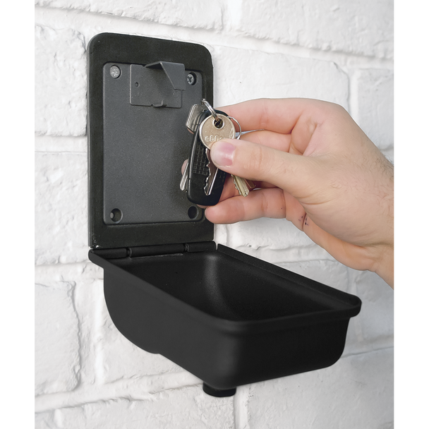 Sealey SKL1 ⏐ Key Lock Box