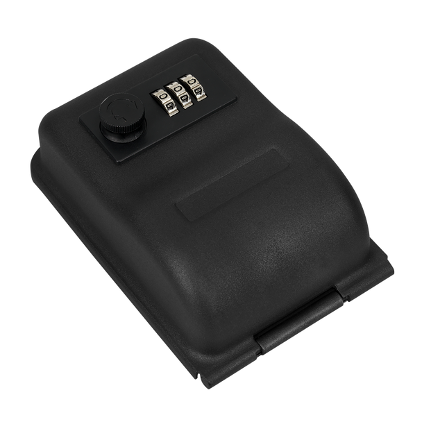 Sealey SKL1 ⏐ Key Lock Box