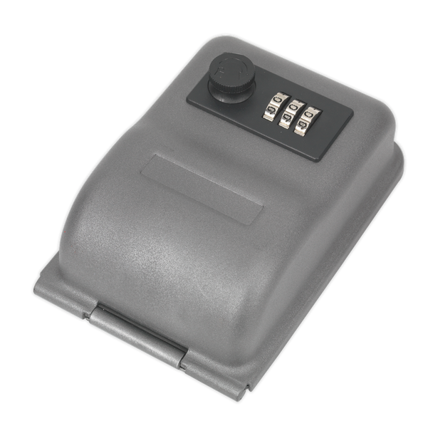 Sealey SKL1 ⏐ Key Lock Box