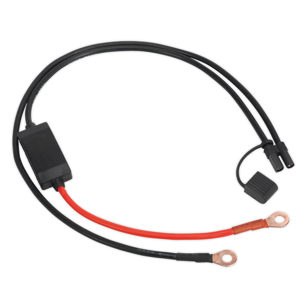 Sealey SL66S ⏐ Hardwired Watertight Cable for Sealey Compact Power Packs