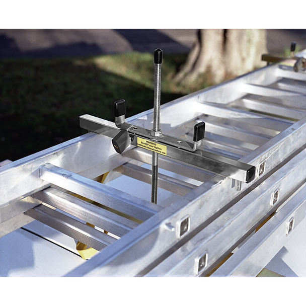Sealey SLC2 ⏐ Ladder Roof Rack Clamps