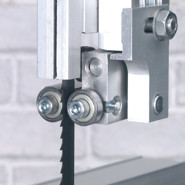 Sealey SM1306 ⏐ Professional Bandsaw 335mm