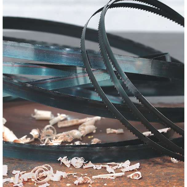 Sealey SM1305 ⏐ Professional Bandsaw 305mm