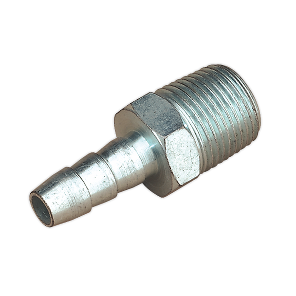 Sealey SM201/A ⏐ Adaptor Converts SM201 for use with SM40