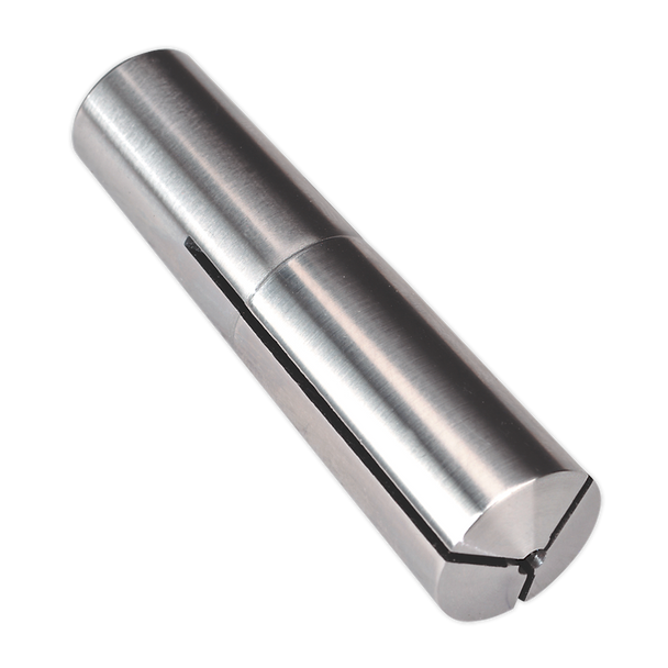 Sealey SM2502C04 ⏐ Collet MT3-M12 4mm