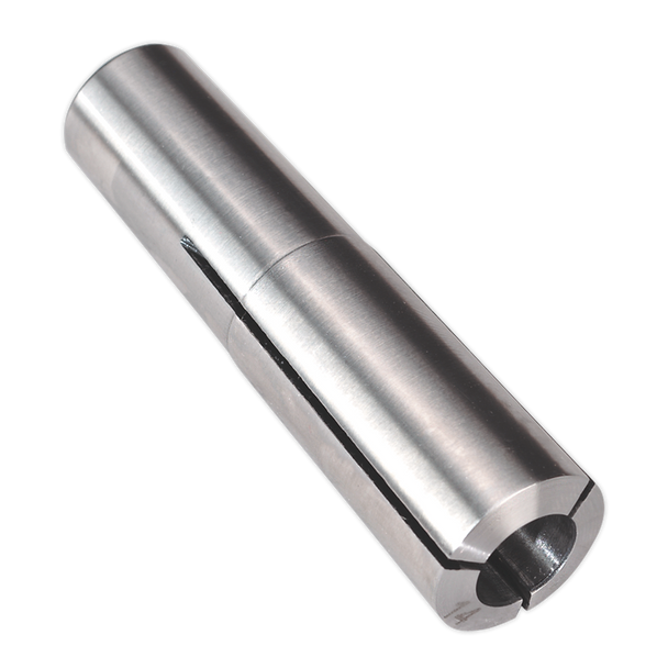 Sealey SM2502C14 ⏐ Collet MT3-M12 14mm