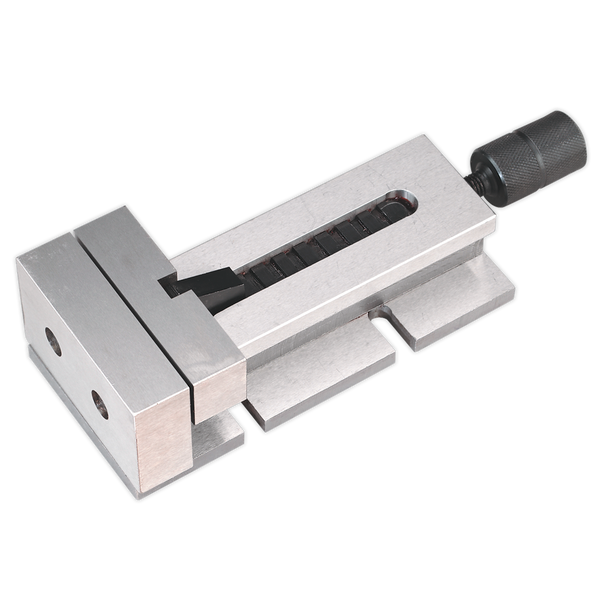 Sealey SM2502QV ⏐ Quick Vice 100mm