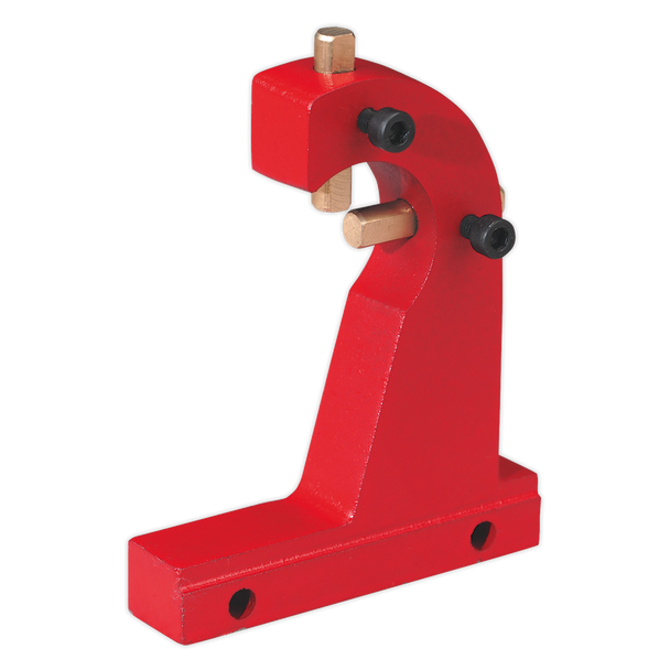 Sealey SM2503FR ⏐ Moving Steady Rest for SM2503