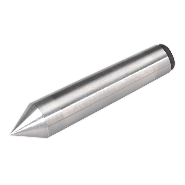 Sealey SM2503HC ⏐ Live Centre MT2