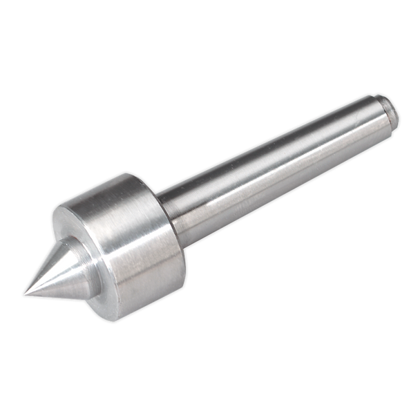 Sealey SM2503RC ⏐ Revolving Centre MT1