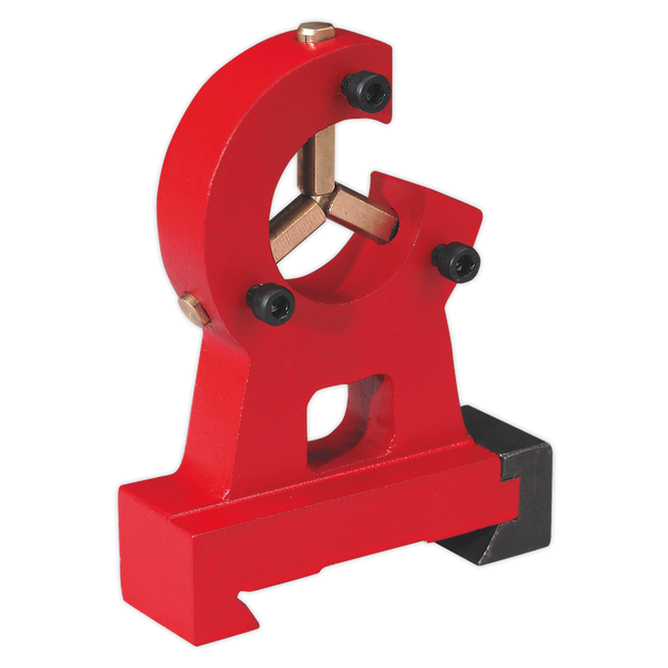 Sealey SM2503SR ⏐ Fixed Steady Rest