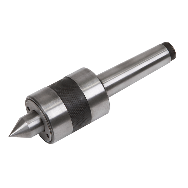 Sealey SM27RDC ⏐ Revolving Centre MT3