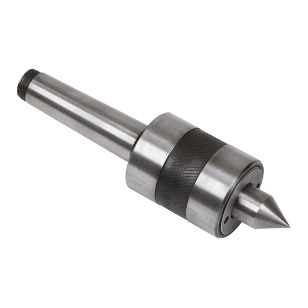 Sealey SM27RDC ⏐ Revolving Centre MT3