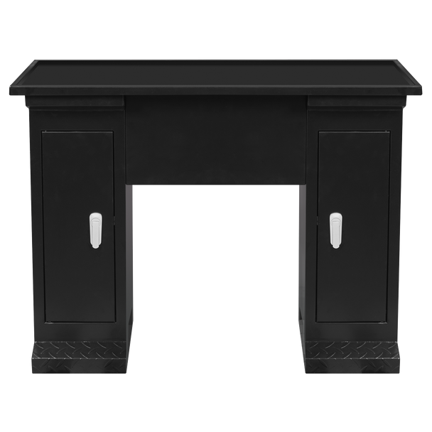 Sealey SM27ST ⏐ Lathe Floor Stand for SM27