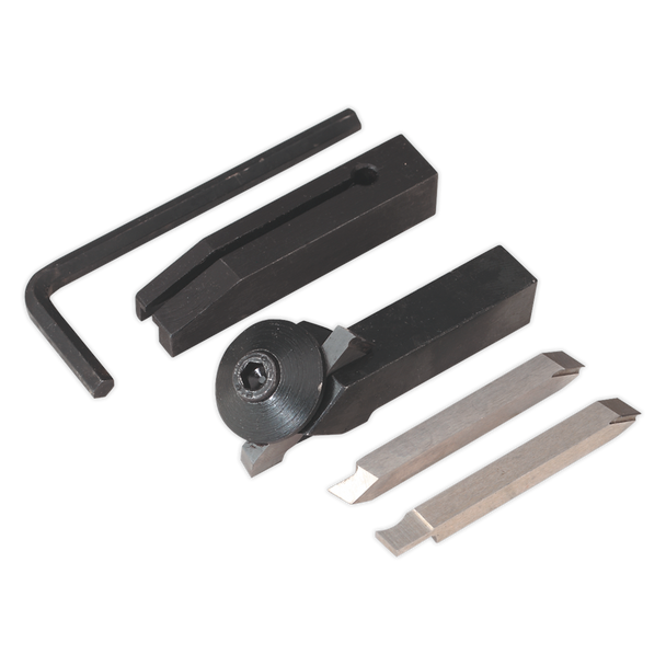 Sealey SM3002CS2 ⏐ Cutter Set 5pc