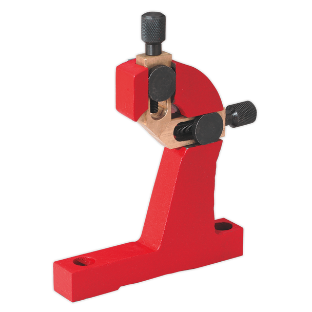 Sealey SM3002FR ⏐ Moving Steady Rest