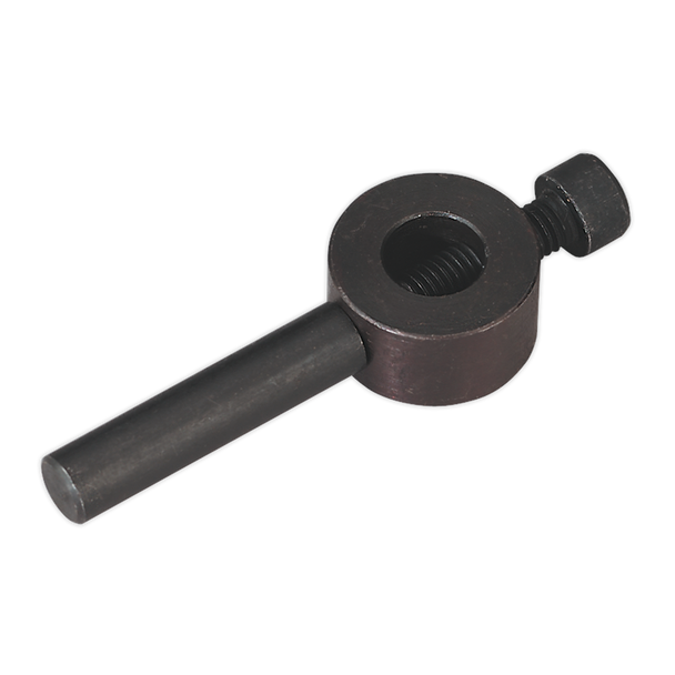 Sealey SM3002LD ⏐ Lathe Dog for SM3002