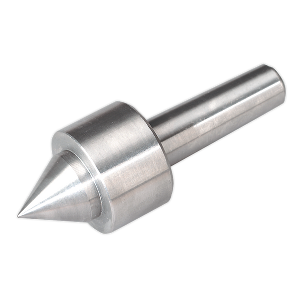 Sealey SM3002RC ⏐ Revolving Centre MT2