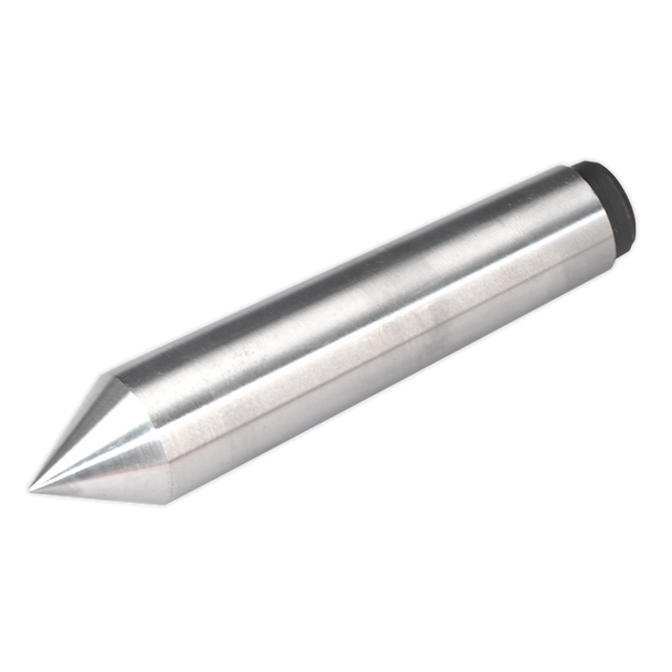 Sealey SM3002SC ⏐ Live Centre MT3