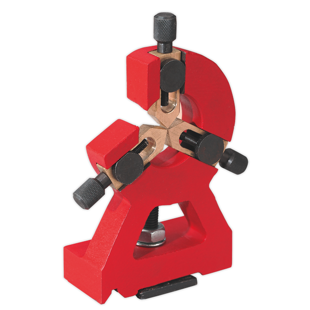 Sealey SM3002SR ⏐ Fixed Steady Rest