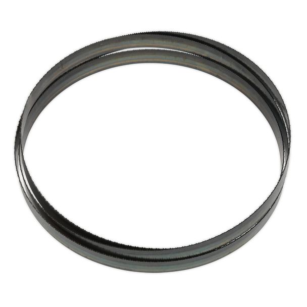Sealey SM354B14 ⏐ 14tpi Bandsaw Blade 2105 x 20 x 0.9mm
