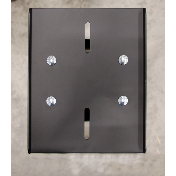 Sealey SM57/ST ⏐ Bench Grinder Stand