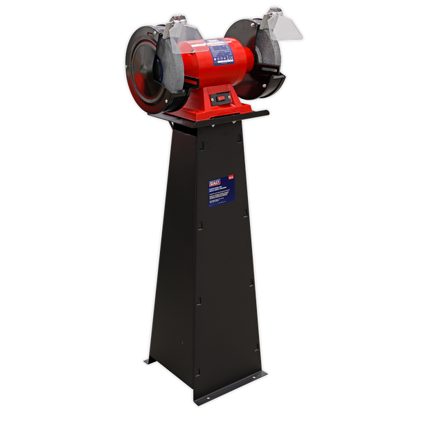 Sealey SM57/ST ⏐ Bench Grinder Stand