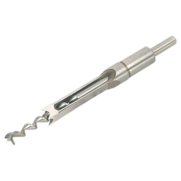 Sealey SM94CDS12 ⏐ Chisel & Drill Set 1/2"