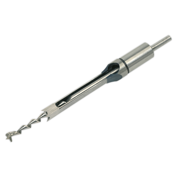 Sealey SM94CDS38 ⏐ Chisel & Drill Set 3/8"