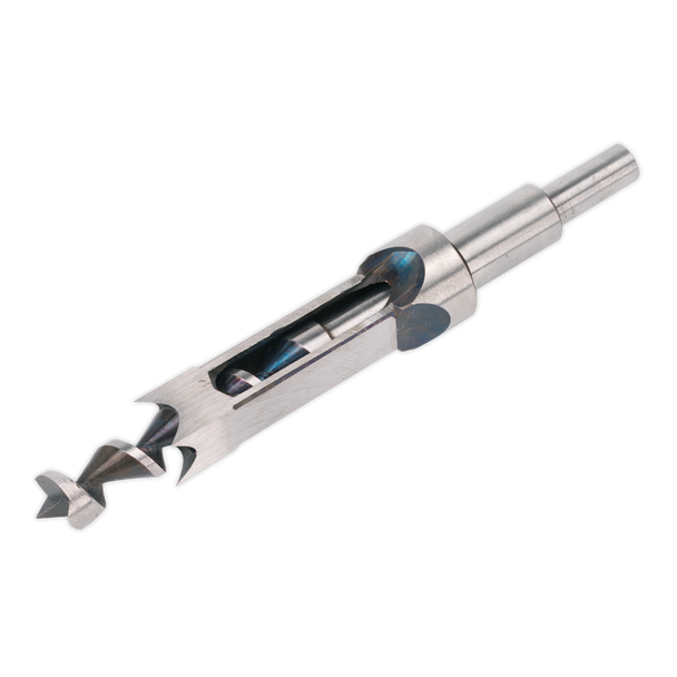 Sealey SM96CDS34 ⏐ Chisel & Drill Set 3/4"