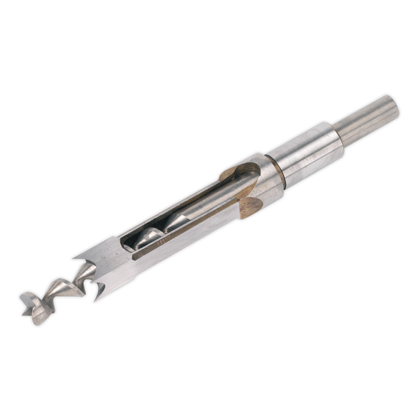 Sealey SM96CDS58 ⏐ Chisel & Drill Set 5/8"