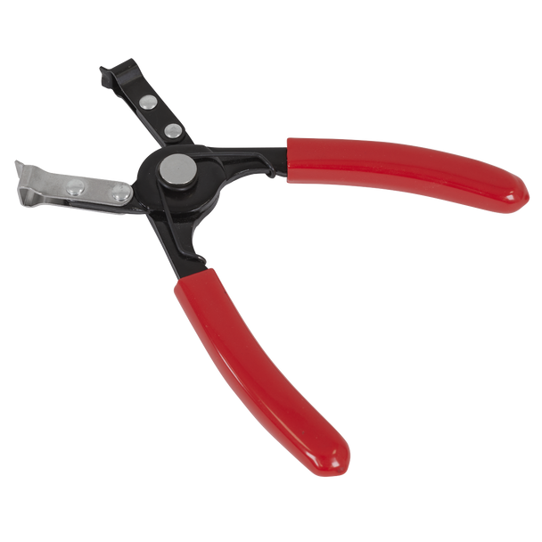 Sealey SMC291 ⏐ Motorcycle Chain Split Link Pliers