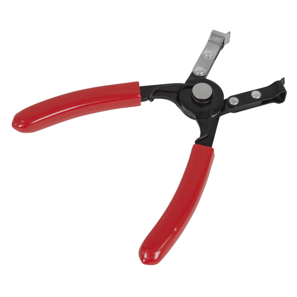 Sealey SMC291 ⏐ Motorcycle Chain Split Link Pliers
