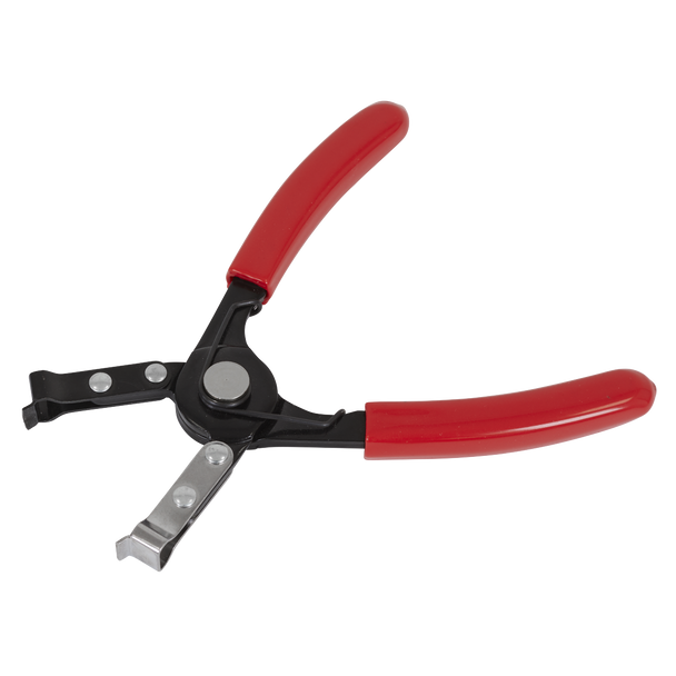 Sealey SMC291 ⏐ Motorcycle Chain Split Link Pliers