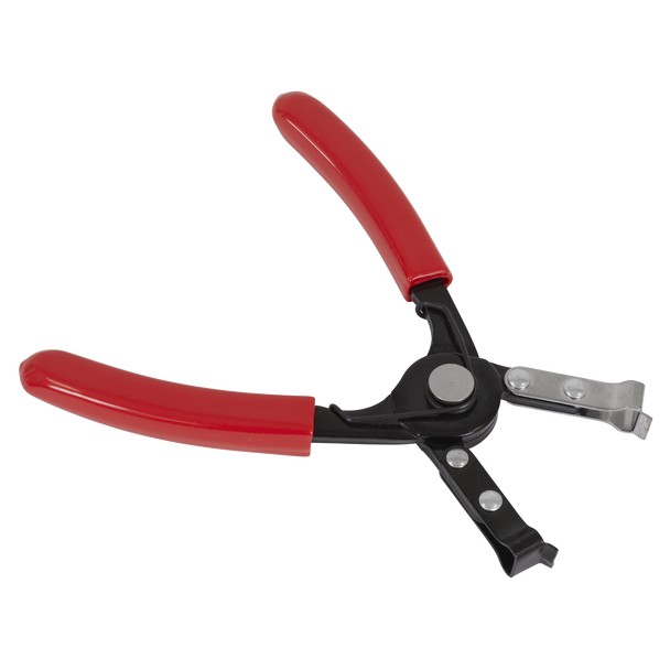 Sealey SMC291 ⏐ Motorcycle Chain Split Link Pliers