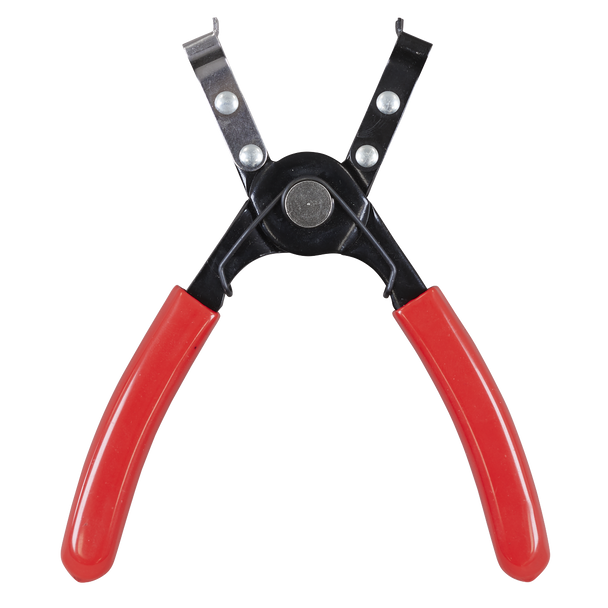 Sealey SMC291 ⏐ Motorcycle Chain Split Link Pliers
