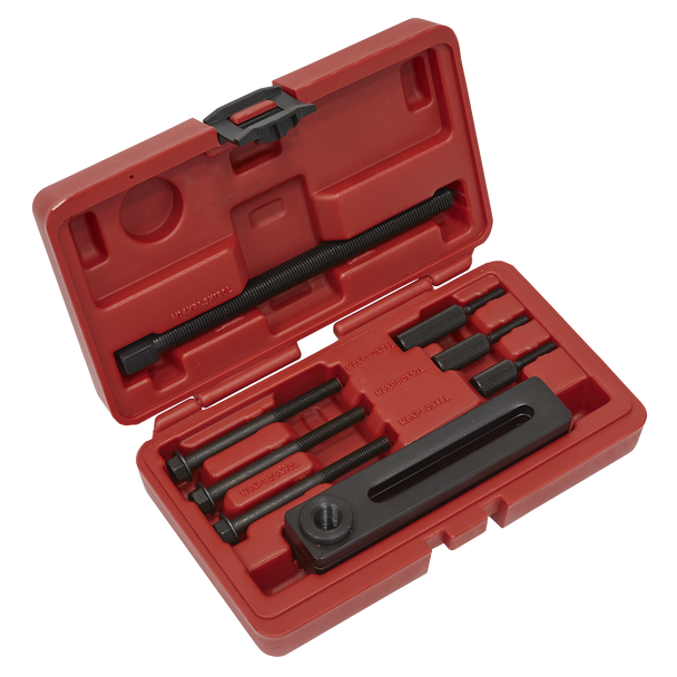 Sealey SMC30 ⏐ Motorcycle Engine Crankcase Separator