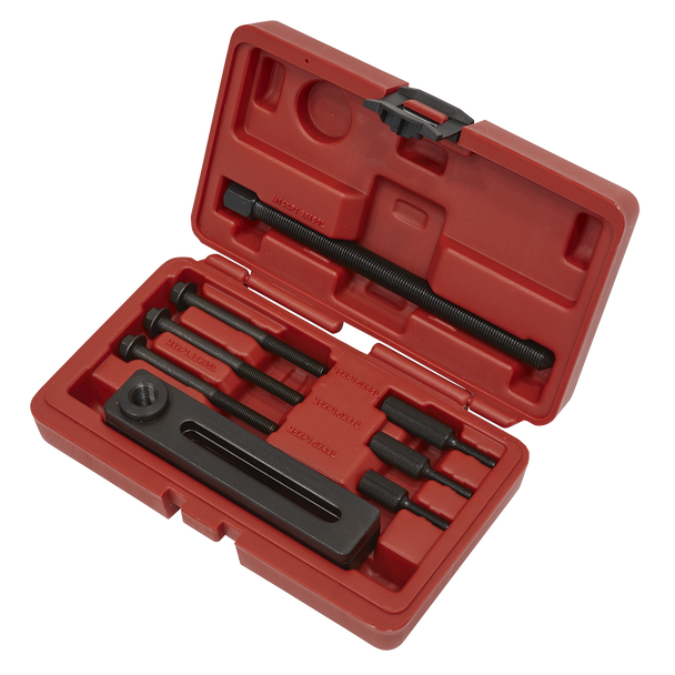 Sealey SMC30 ⏐ Motorcycle Engine Crankcase Separator